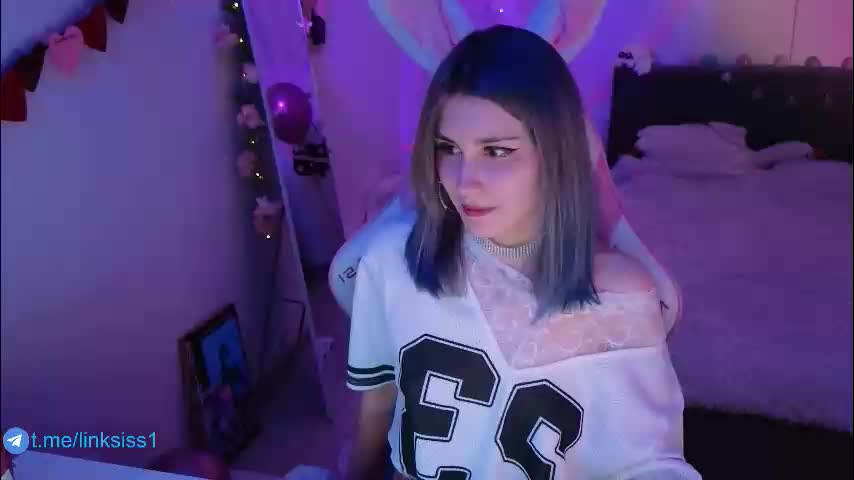 linksiss Приват Записи 2026-02-24