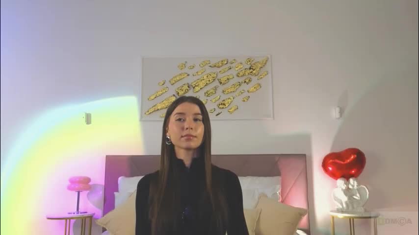 violetta_finch Приват Записи 2026-02-24