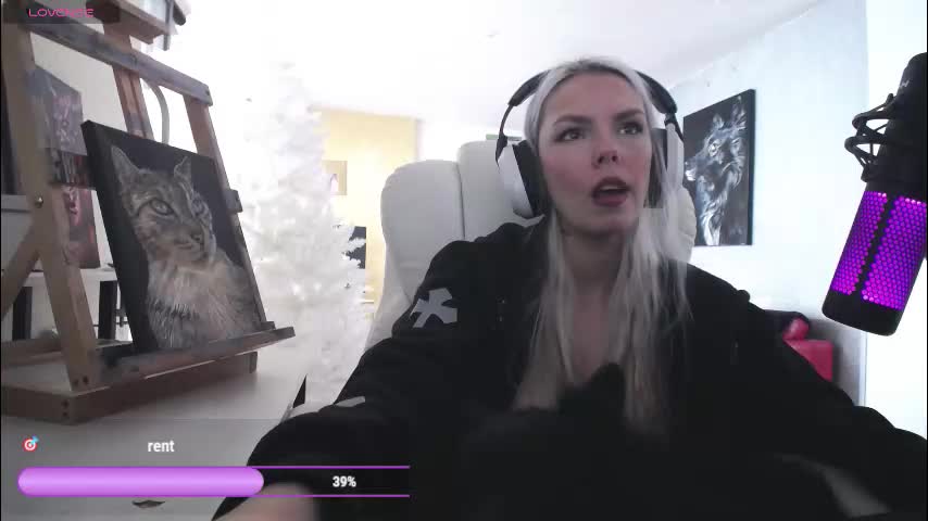 tinykylie Приват Записи 2026-02-24