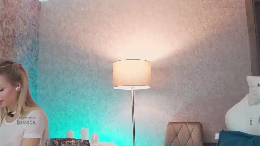 misstics_ Приват Записи 2026-02-24