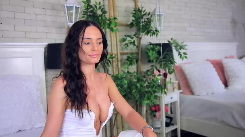 _carlawhite_ Приват Записи 2026-02-24