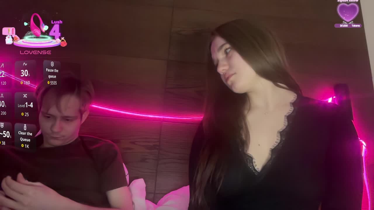 titsDestroy2007 Приват Записи 2026-02-24