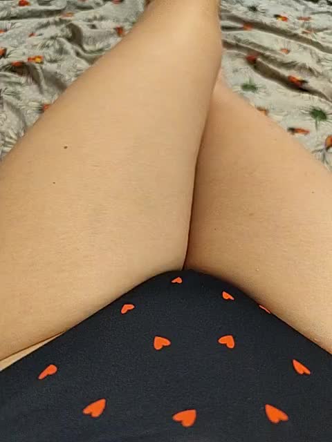 Nastya-Love Приват Записи 2026-02-24