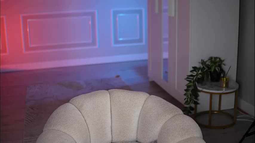 arabian_beautyy Приват Записи 2026-02-24