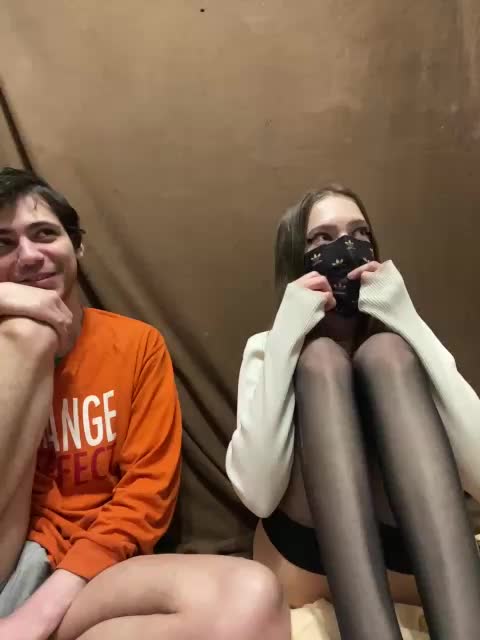 zaebokroom999 Приват Записи 2026-02-24