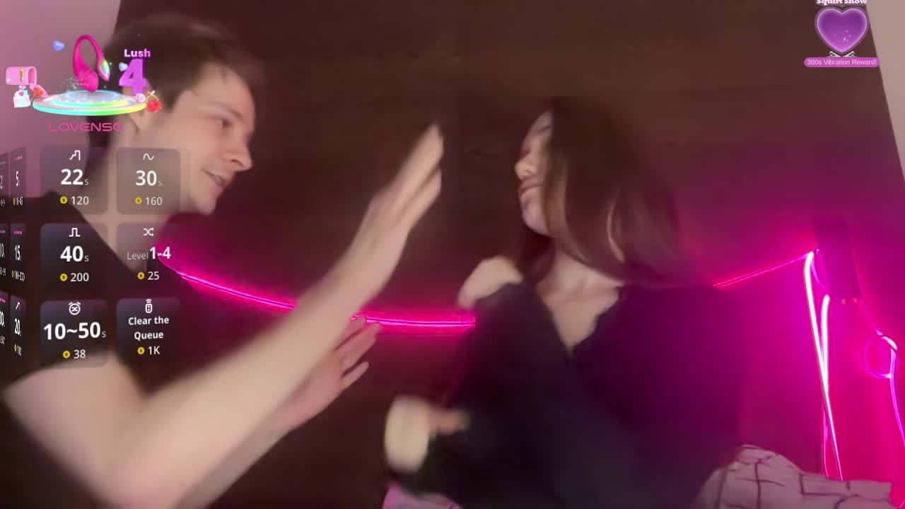 titsDestroy2007 Приват Записи 2026-02-24