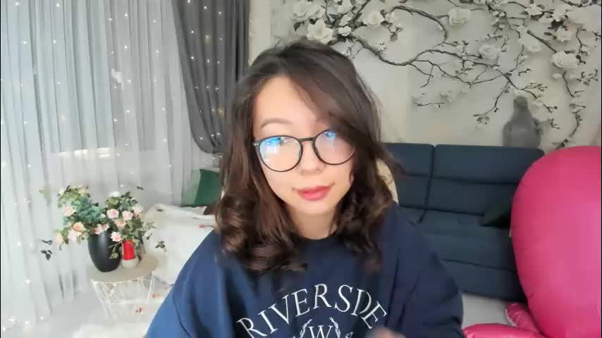 agnieszkabanana Приват Записи 2026-02-24