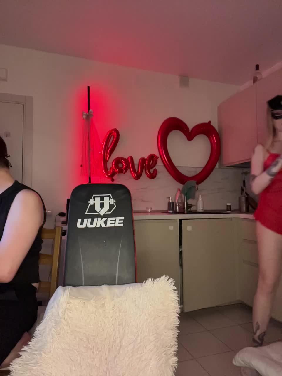 GOROD_GREHOV Приват Записи 2026-02-24