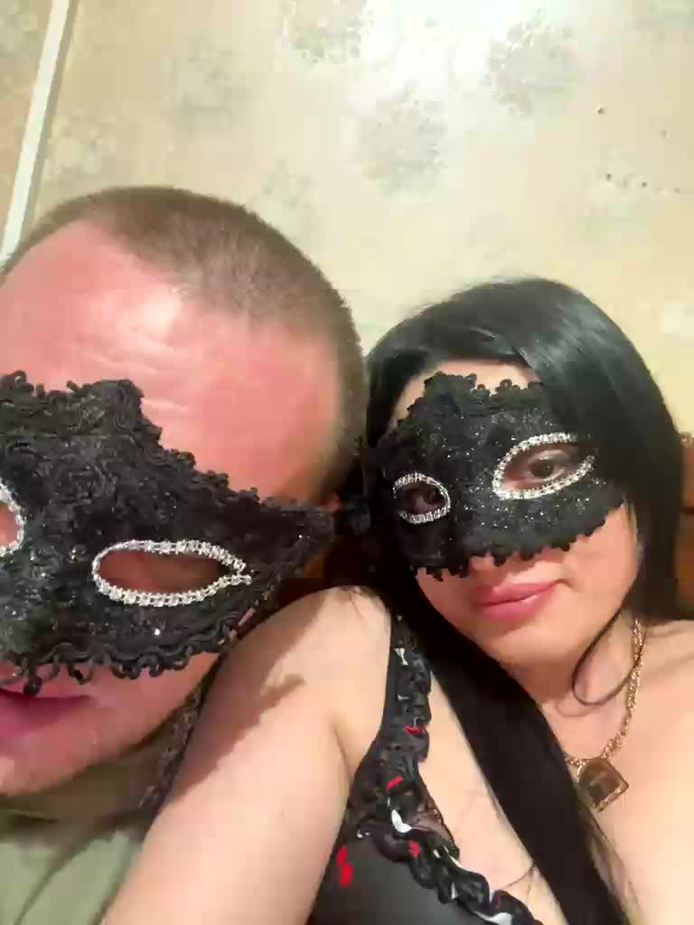 Vika-62 Приват Записи 2026-02-24