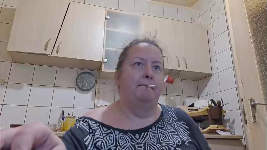 bethnorth Приват Записи 2026-02-24