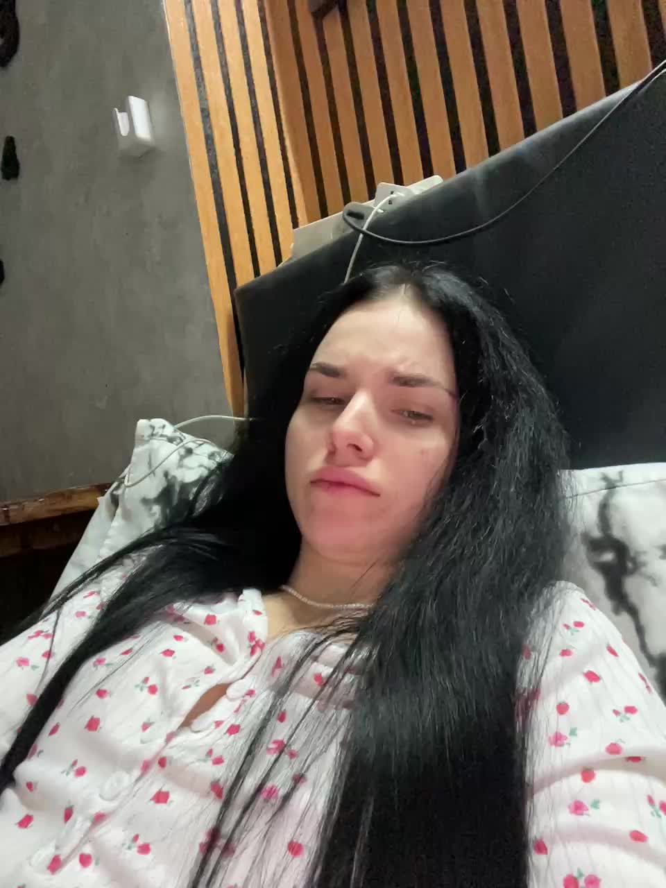 CostaLokams Приват Записи 2026-02-24