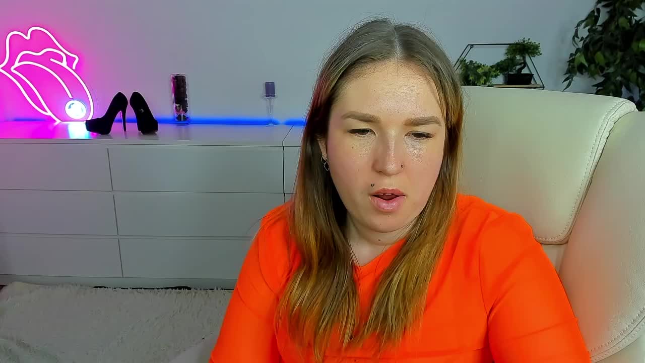 SofiiDarling Приват Записи 2026-02-24