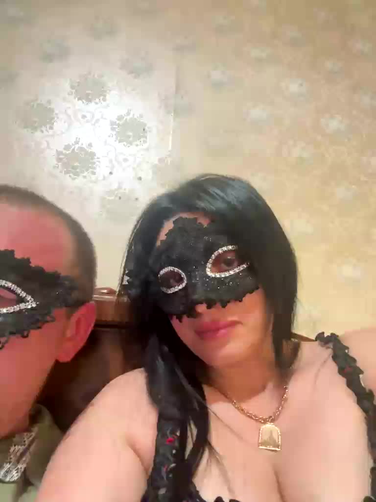 Vika-62 Приват Записи 2026-02-24