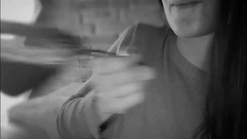 anje_forsexytime Приват Записи 2026-02-24