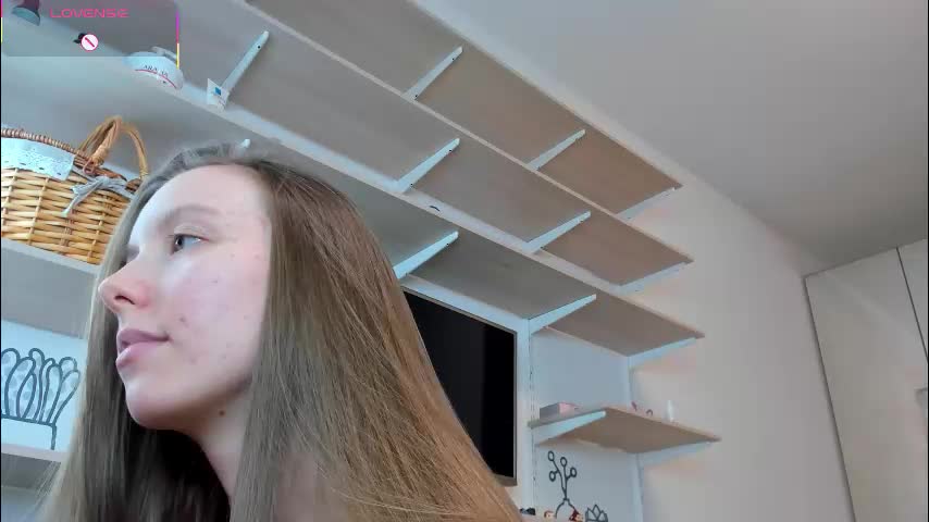 bam_bi Приват Записи 2026-02-24