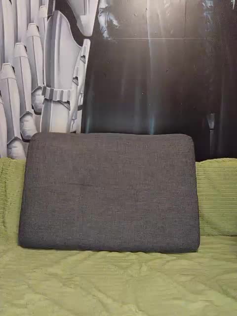 Vetka-konfetka Приват Записи 2026-02-24