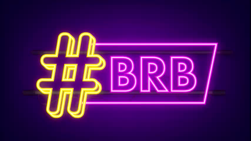 _skitlstrynka_ Приват Записи 2026-02-24