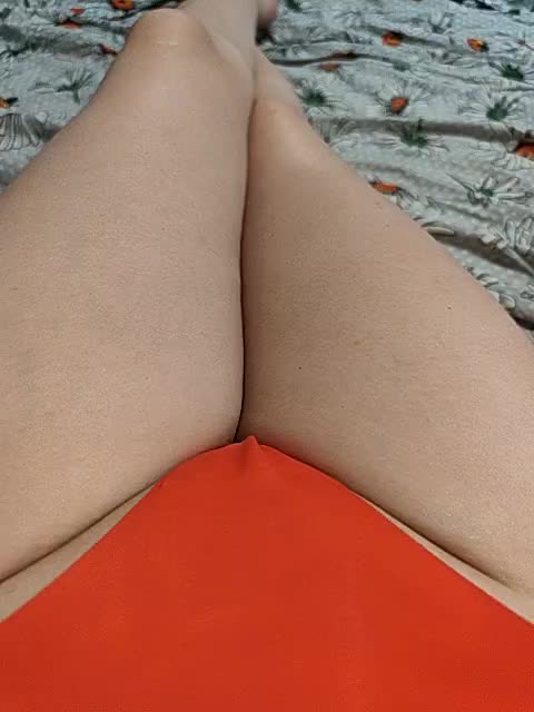 Nastya-Love Приват Записи 2026-02-24