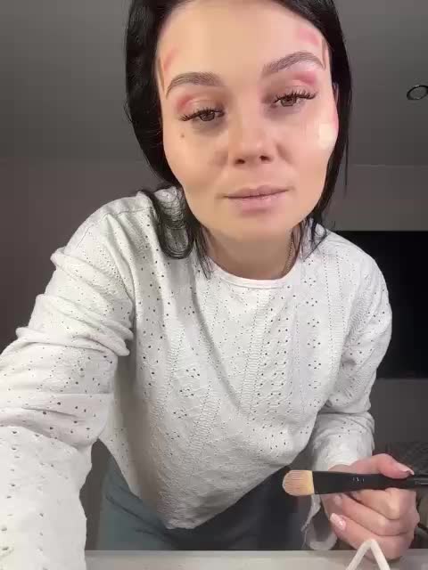 _Milashka_ Приват Записи 2026-02-24