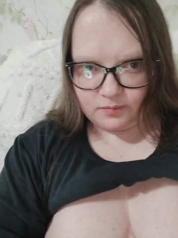 Misssexyberry Приват Записи 2026-02-24