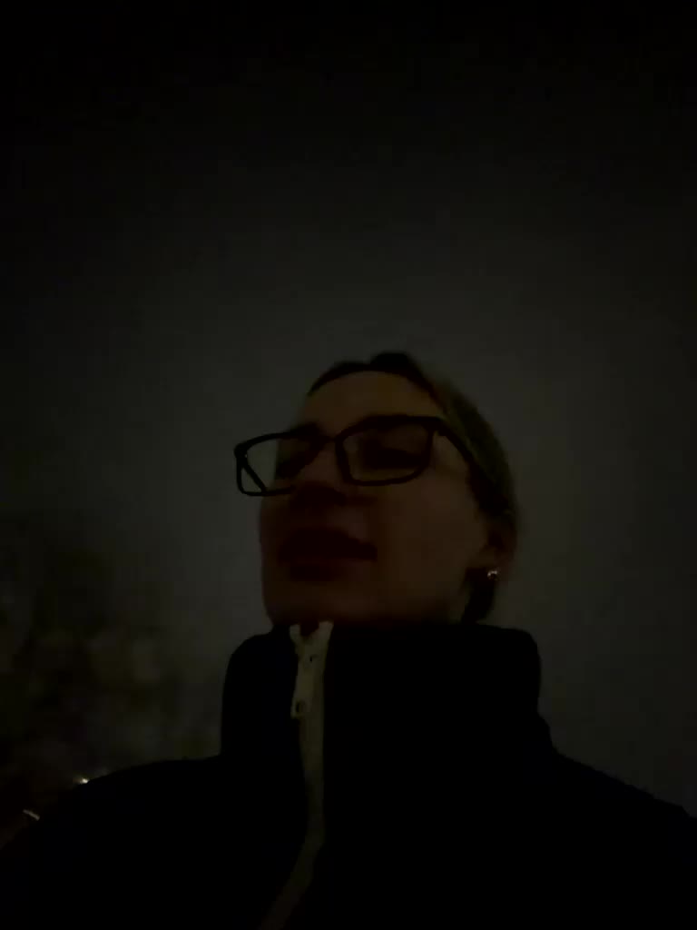 FetishTeacher Приват Записи 2026-02-24