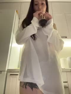 whiteTEA Приват Записи 2026-02-24