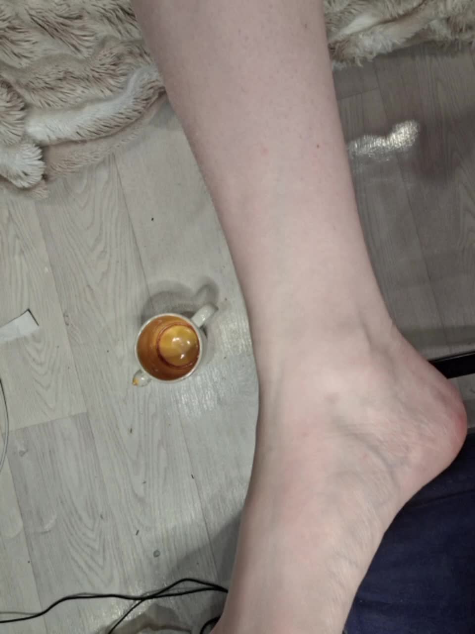 -scyrim- Приват Записи 2026-02-24