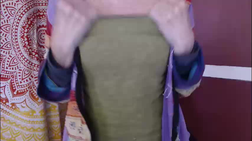 cherrylove426 Приват Записи 2026-02-24