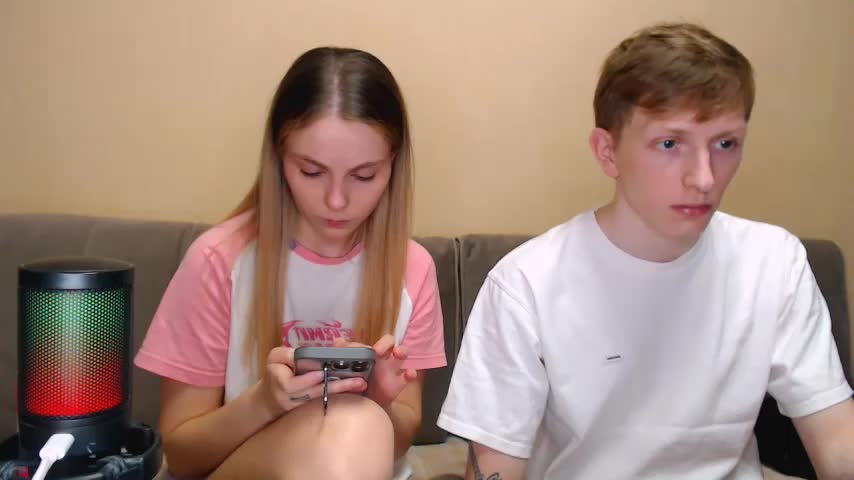 juliaanddima Приват Записи 2026-02-24