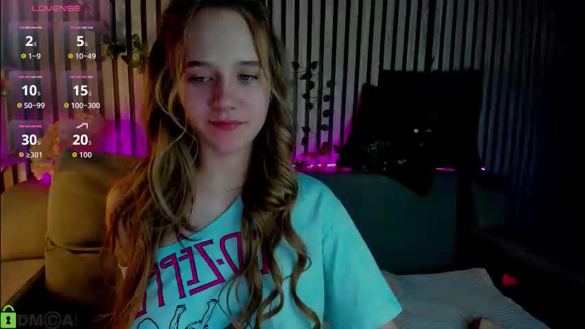 casey_sweeet Приват Записи 2026-02-24
