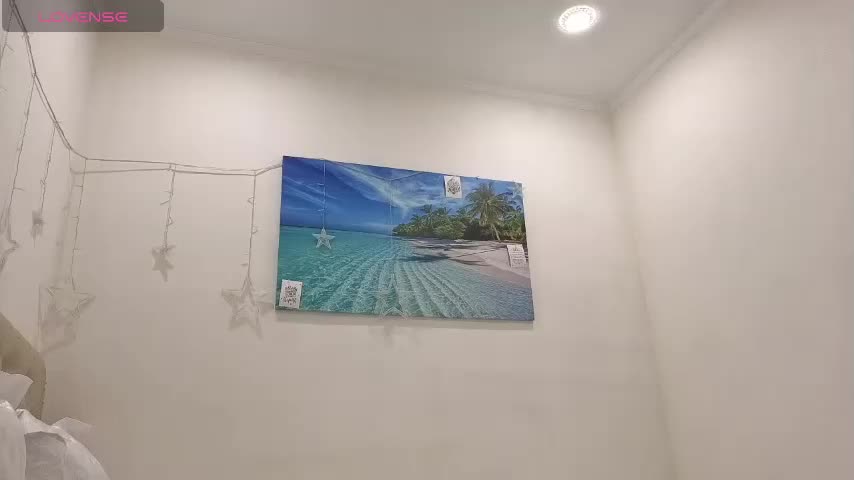 mery8poppins Приват Записи 2026-02-24