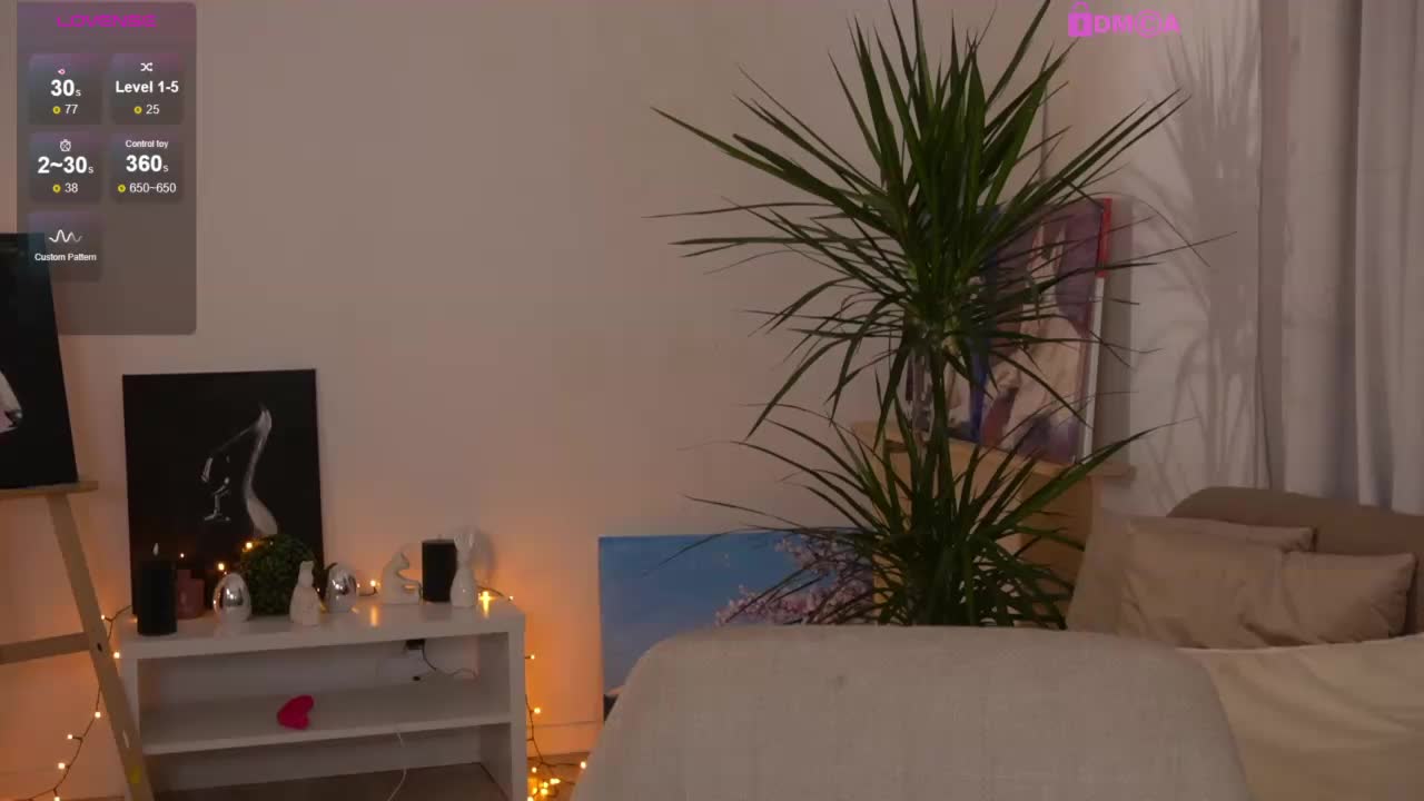 Stacy_Was_Here Приват Записи 2026-02-24