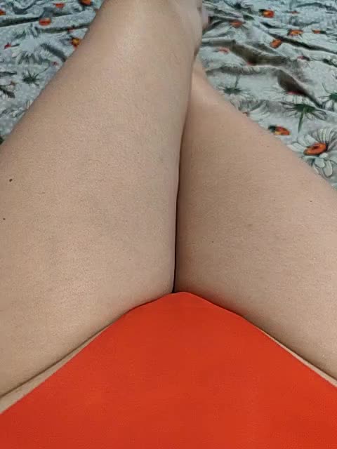 Nastya-Love Приват Записи 2026-02-24