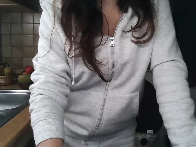 UllimOhi Приват Записи 2026-02-24