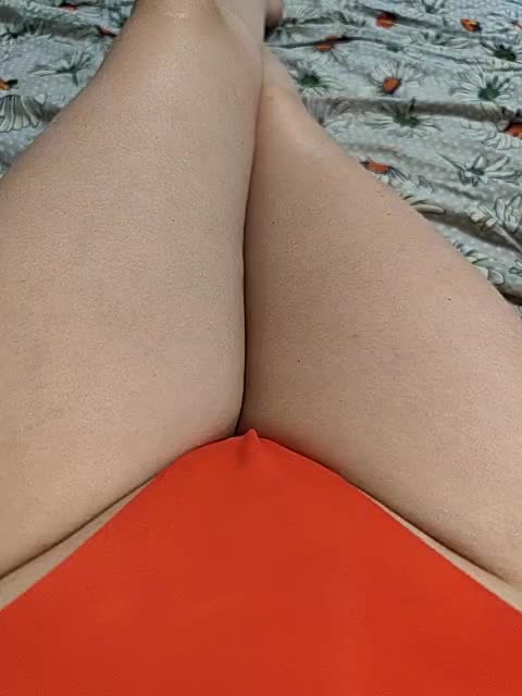 Nastya-Love Приват Записи 2026-02-24