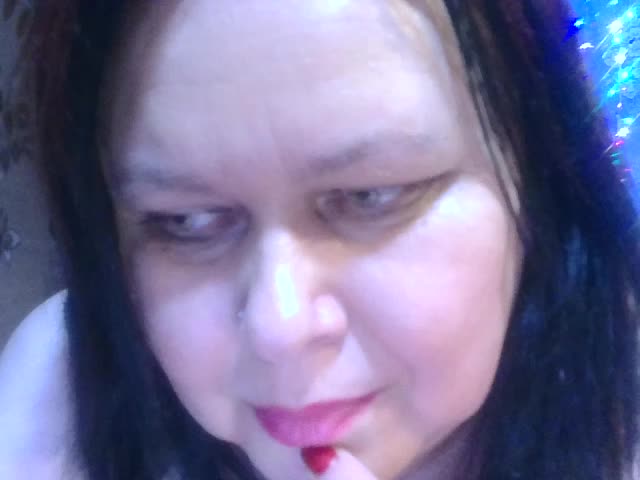 CharleeKendall Приват Записи 2026-02-24