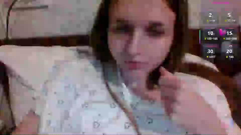 69Belka69 Приват Записи 2026-02-24