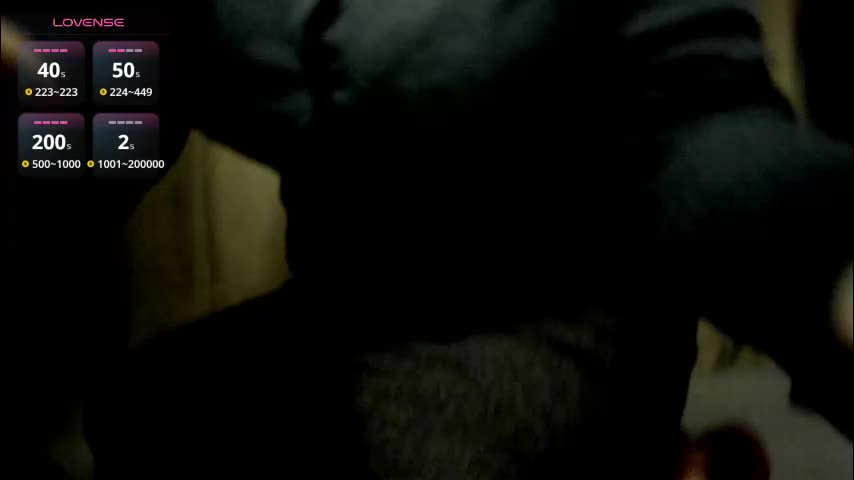 colette1w Приват Записи 2026-02-24