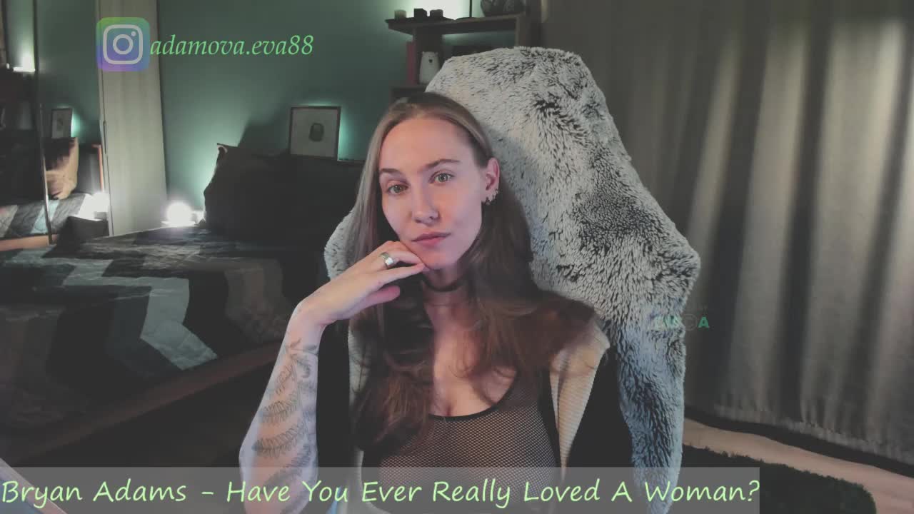 Adamova_Eva Приват Записи 2026-02-24