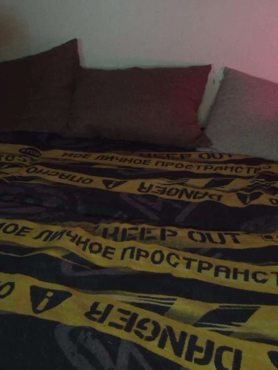 BLACK_ANGELs Приват Записи 2026-02-24