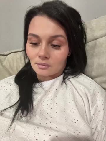 _Milashka_ Приват Записи 2026-02-24