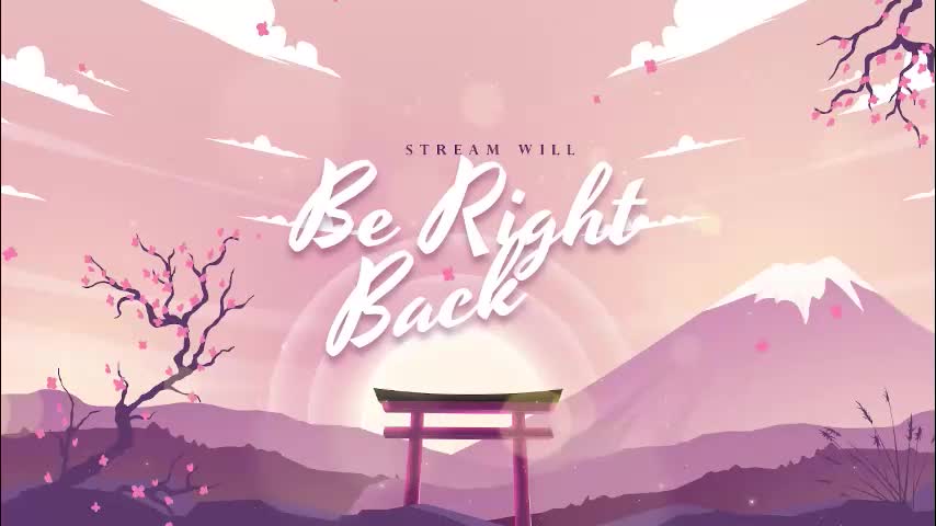 aliceliddell710 Приват Записи 2026-02-24