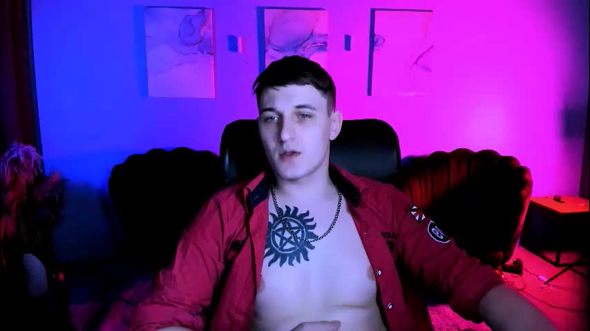 beauty_ginger Приват Записи 2026-02-24