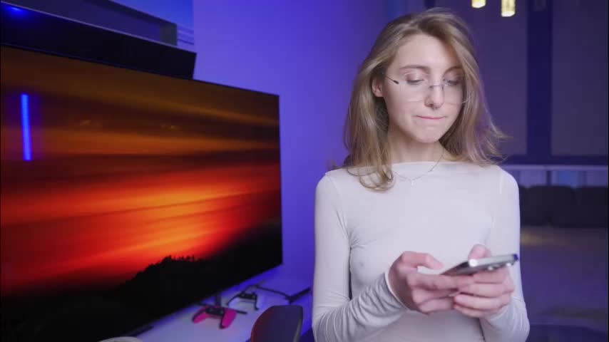 cassiablade1 Приват Записи 2026-02-24