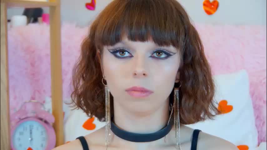 elisabethdavis Приват Записи 2026-02-24