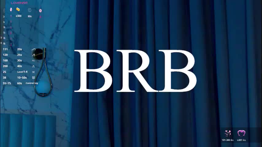 carolreeves Приват Записи 2026-02-24