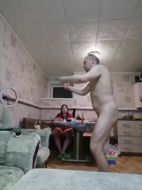 seksiparaa Приват Записи 2026-02-24