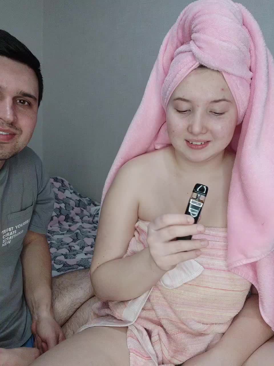 SweetSdreamS Приват Записи 2026-02-24