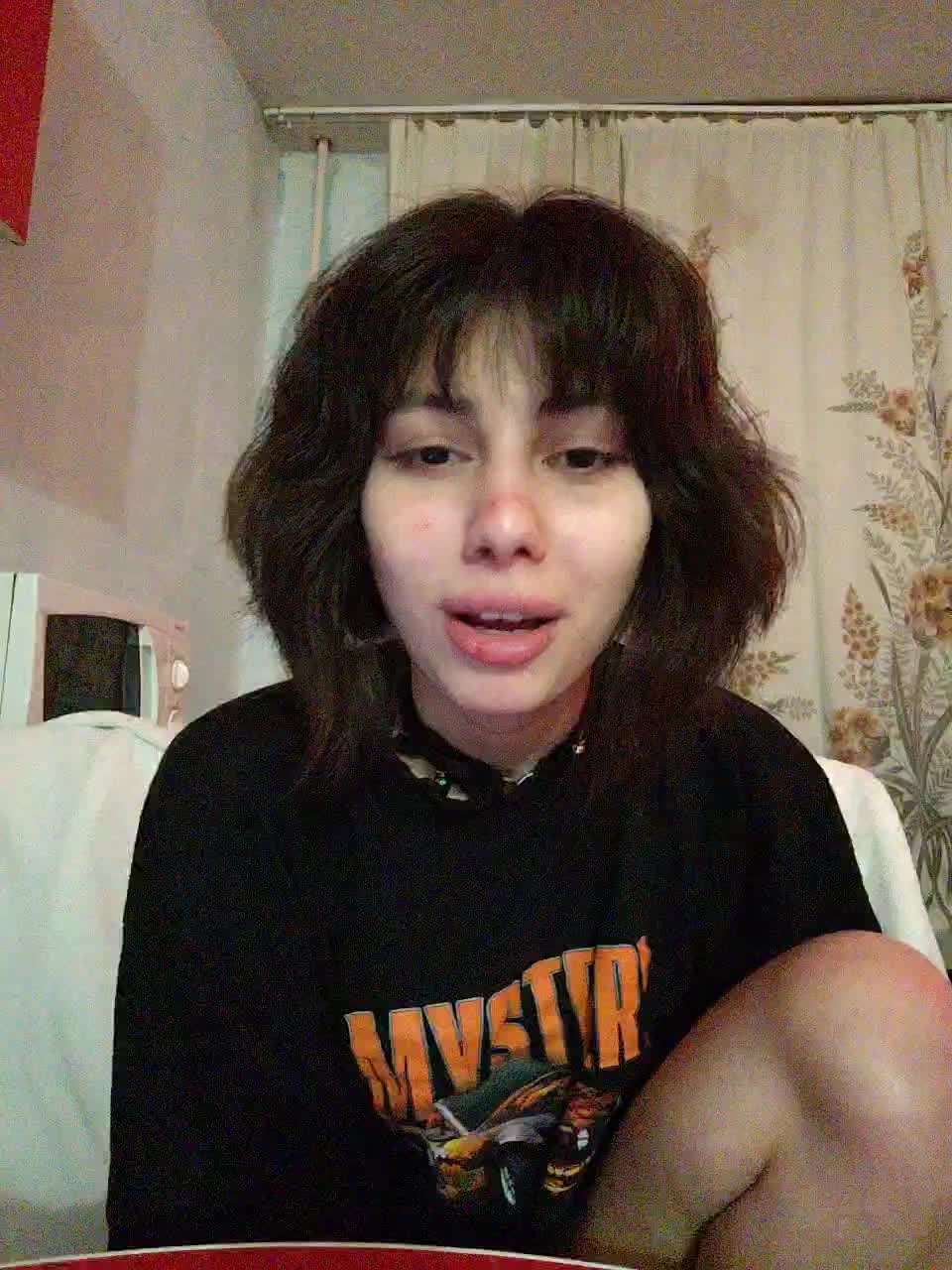 Tinablackkk Приват Записи 2026-02-24