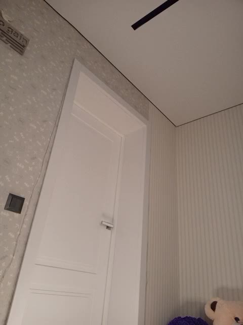 Black_chick Приват Записи 2026-02-24